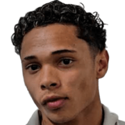 Diego Da Cruz Lopes
