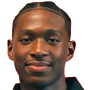 Nordan Mukiele