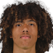 Victor Joseph