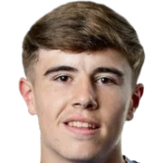 Aled Thomas