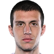 Mate Shatirishvili