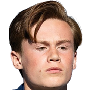 Alexander Andersson