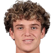 Ben Mewett
