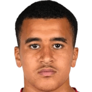Abdellah Ouazane