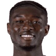 Zanga Koné