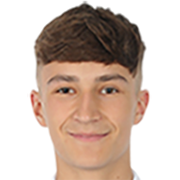 Giannis Giakoumakis