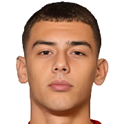Vadym Kyrychenko
