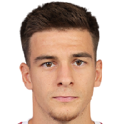 Dan-Emilian Neicu