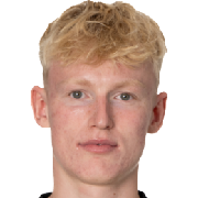 Lasse Bruun Madsen