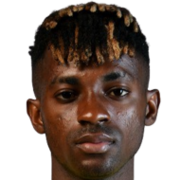 Efe Ugiagbe Aghama