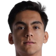 Yiğit Hamza Aydar