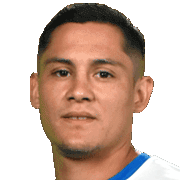 Felipe Fuentes Cañas
