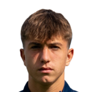 Aleksa Damjanović