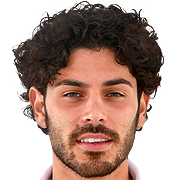 Andrea Santarelli