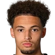Marouane Calame