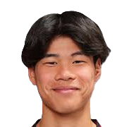 Sota Onishi