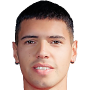 Iago Joaquín Iriarte