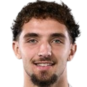 Bradley José Moniz De Jesus