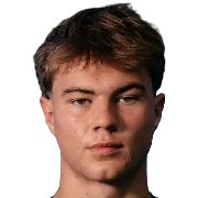 Noah Rodríguez Guallar
