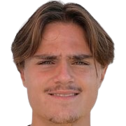 Luca Dalla Costa