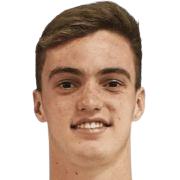 Arnold Snayder Cotito Peña