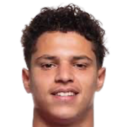 Gabriel Wesseh