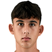 Noah Cristiano Santos