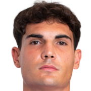 Iker Venteo Plaza