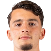 Tiago Manuel Gonçalves
