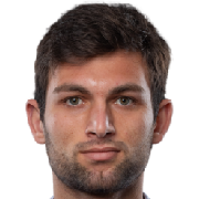 Irakli Siradze