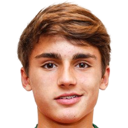 Jhon Alexander Valencia Hinestroza