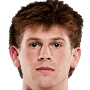 Cenny Neumann