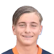 Mathis Chambon