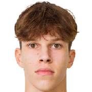 Darius Cristian Bota