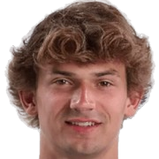 Sergi Solans Ormo