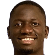 Bil Dornol Nsongo Tonfack