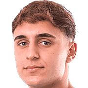 Tomás Méndez López