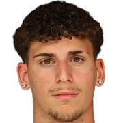 Darwin Kaan Soylu