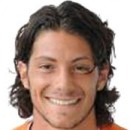 Gianluca Vivan
