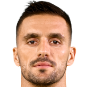 Dušan Tadić
