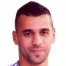 Abdallah Mahmoud Said