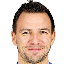 Martin Dobrotka