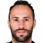 David Ospina Ramírez