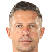Ciprian Ioan Deac