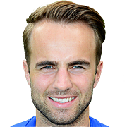 Andrew Murray Shinnie