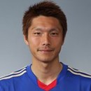 Kenichi Kaga