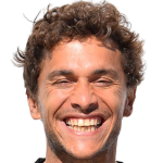 Sebastián Bruno Fernández Miglierina