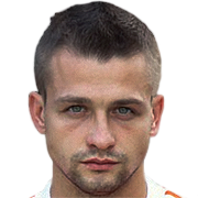 Andrey Khachaturyan