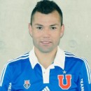 Jefferson Darío Lara Acosta