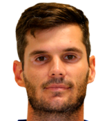 Júlio César Jacobi